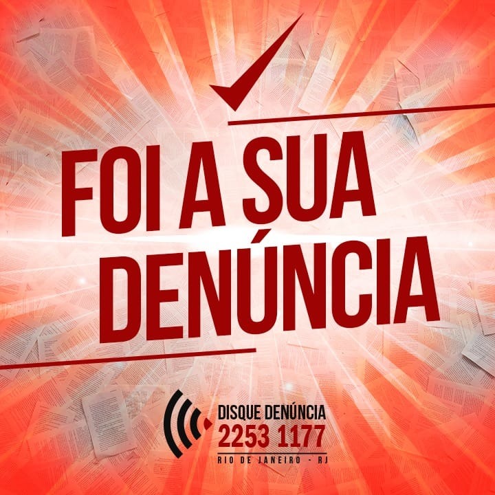 18º BPM prende dois traficantes e apreende drogas na Comunidade Partido Alto